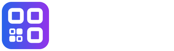 QuickID